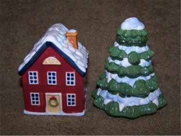goholx house n christmas tree 2_5.jpg